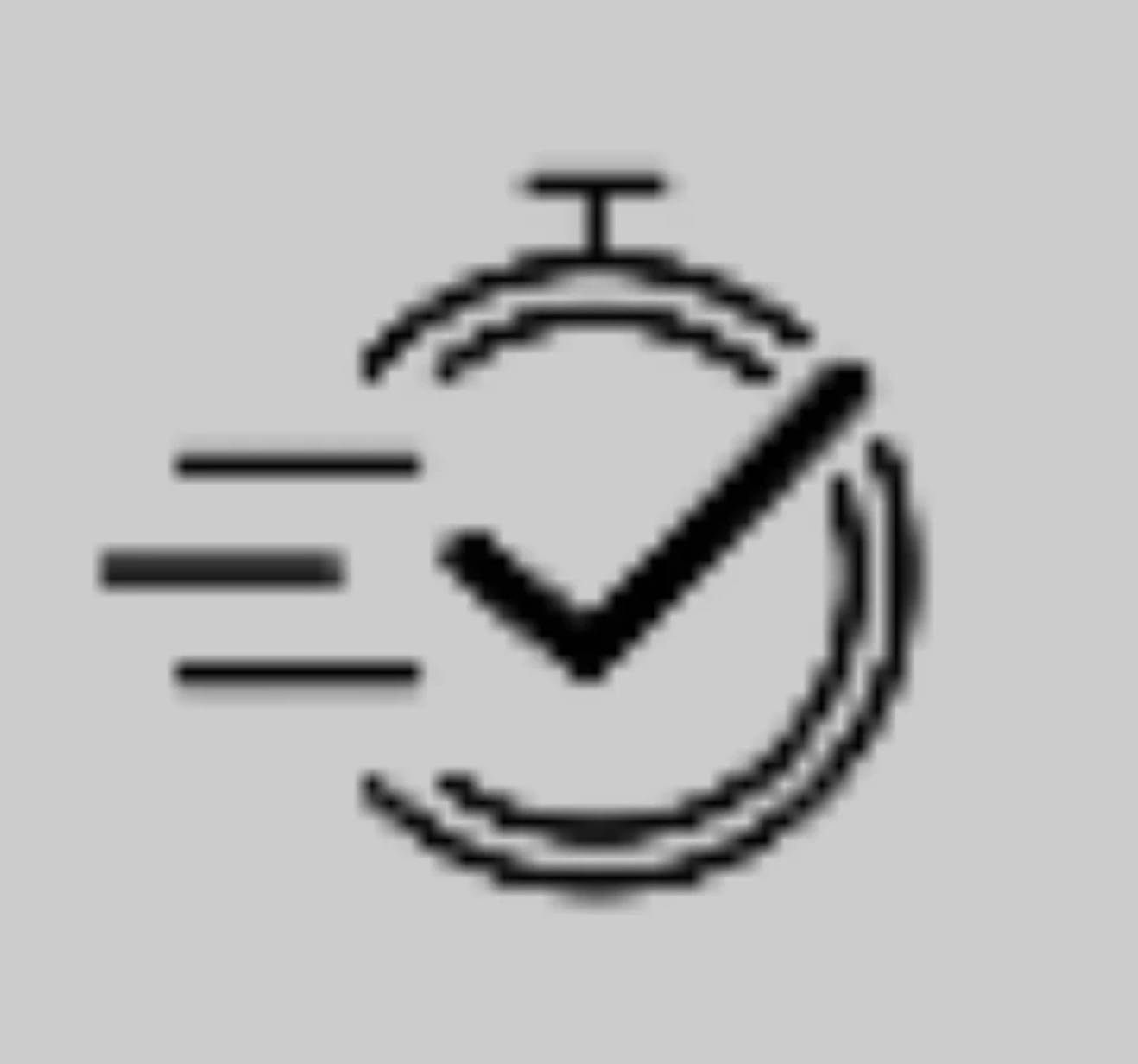 + Ajouter la commande prioritaire