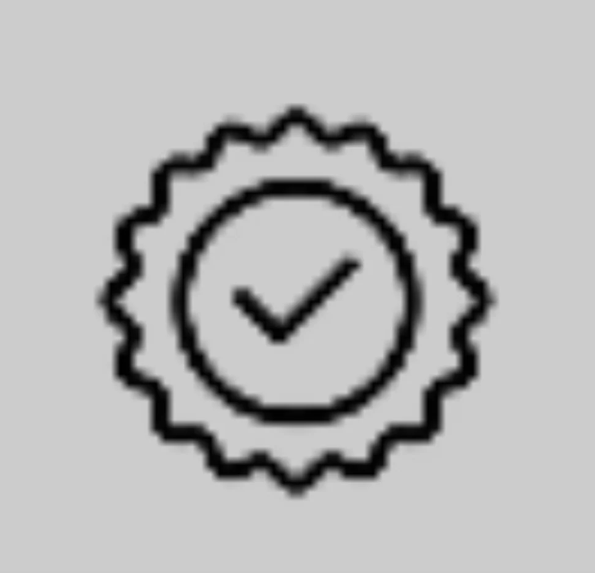 + Ajouter la garantie de 30 jours