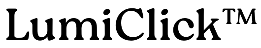 LumiClick