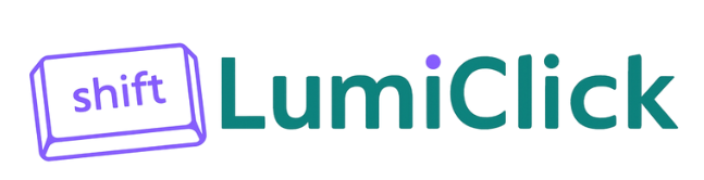 LumiClick